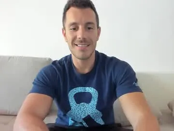 roberto4ever Image 18