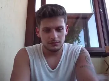 roberto_twink1 Image 15