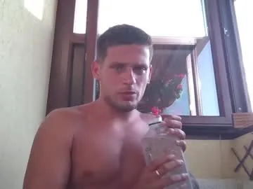 roberto_twink1 Image 19