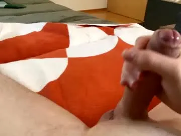 Queen_Shanuu – webcam model profile photo Image 3