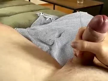 Queen_Shanuu – webcam model profile photo Image 5