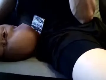 VeryNiceGuy – webcam model profile photo Image 12