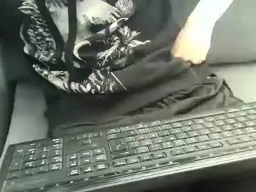 VeryNiceGuy – webcam model profile photo Image 2