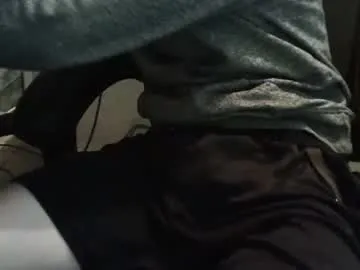 VeryNiceGuy – webcam model profile photo Image 9