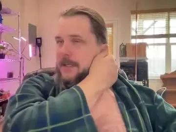 rockybukkake's Thumb Image