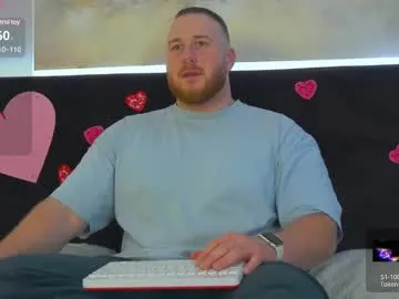 Madoka_0116 – webcam model profile photo Image 2