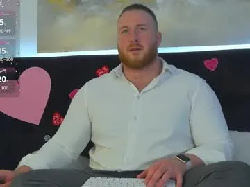 Madoka_0116 – webcam model profile photo Image 3