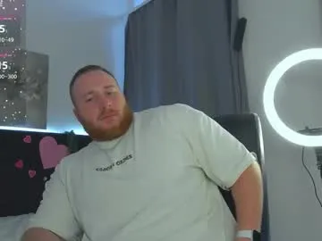 Madoka_0116 – webcam model profile photo Image 4