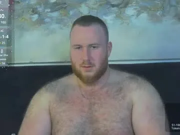 Madoka_0116 – webcam model profile photo Image 5