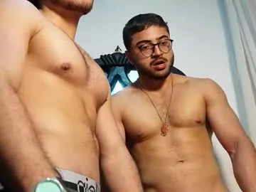 DomManlyGuy – webcam model profile photo Image 15