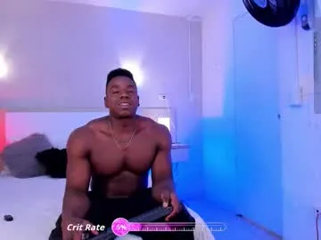 Queen_Shanuu – webcam model profile photo Image 16