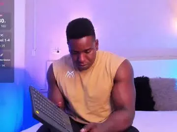 Queen_Shanuu – webcam model profile photo Image 18