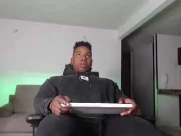 Queen_Shanuu – webcam model profile photo Image 6