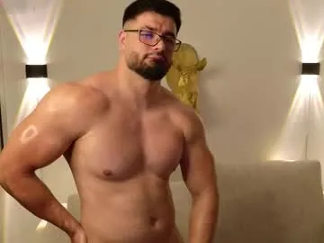 bisexualmilf – webcam model profile photo Image 13