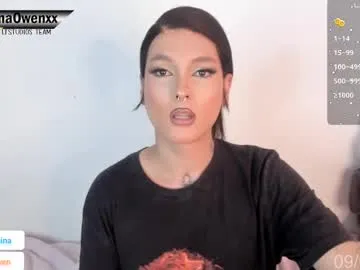 rominaowenxx Image 15