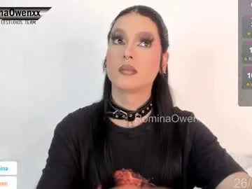 rominaowenxx Image 5