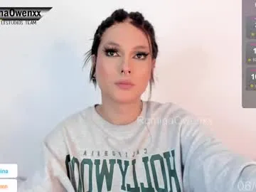 rominaowenxx Image 8
