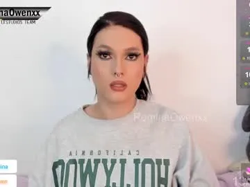 rominaowenxx Image 9