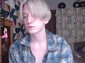 fionawhynot – webcam model profile photo Image 11