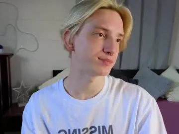 fionawhynot – webcam model profile photo Image 14