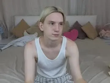 fionawhynot – webcam model profile photo Image 16