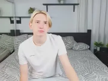 fionawhynot – webcam model profile photo Image 17