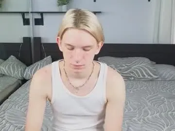 fionawhynot – webcam model profile photo Image 19