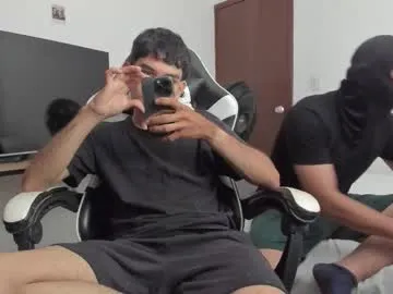 kaliana_ggh – webcam model profile photo Image 13