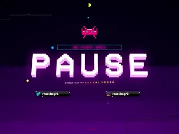 kaliana_ggh – webcam model profile photo Image 16