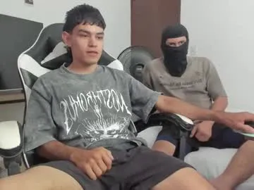 kaliana_ggh – webcam model profile photo Image 18