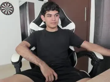 kaliana_ggh – webcam model profile photo Image 2