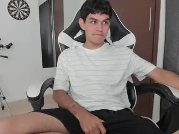 kaliana_ggh – webcam model profile photo Image 6