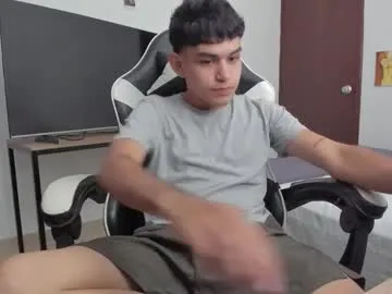 kaliana_ggh – webcam model profile photo Image 7