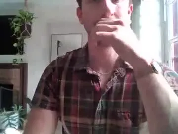 ronniebabe17's Thumb Image