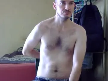 ronniemaster Image 15