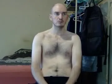 ronniemaster Image 18