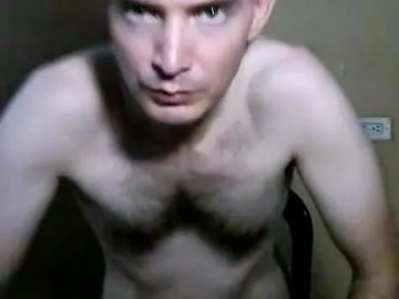 ronniemaster Image 4