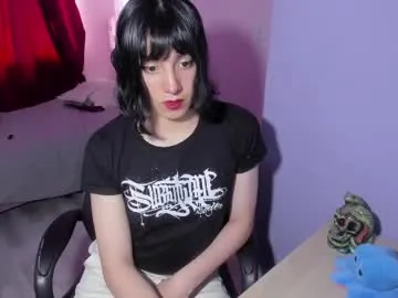 841_yayoi – webcam model profile photo Image 11