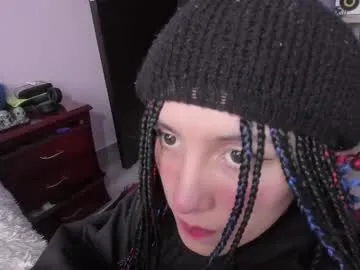 841_yayoi – webcam model profile photo Image 3