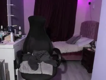 841_yayoi – webcam model profile photo Image 6