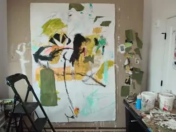 IORio2 – webcam model profile photo Image 13