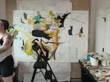 IORio2 – webcam model profile photo Image 14