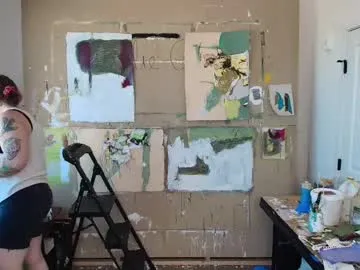 IORio2 – webcam model profile photo Image 16