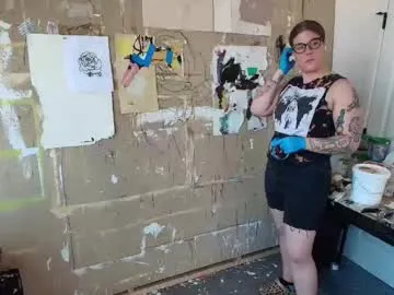 IORio2 – webcam model profile photo Image 19