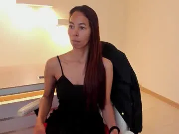 dears_pearlss – webcam model profile photo Image 10