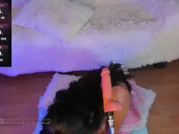 trainwithme – webcam model profile photo Image 12