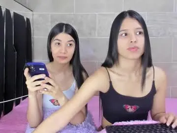 roseandmiah Image 3