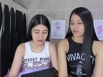roseandmiah Image 6