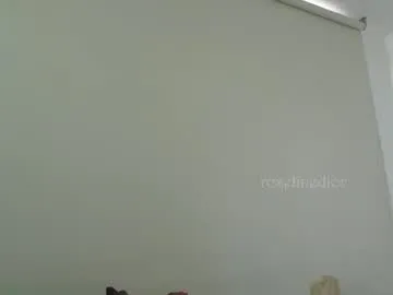 roselinedior Image 14