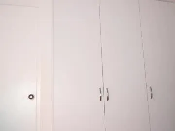 roselinedior Image 16